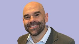 AI and the Future of Work in Southeast Asia: Fixing the Skills Gap 