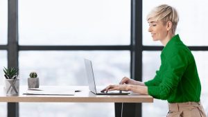 Skilling (and upskilling) the cybersecurity workforce for the adoption of AI security tools