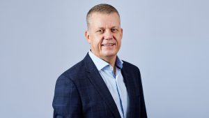 Certify to Succeed: How Early Credentials Fuel Career Growth