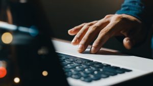 Pearson VUE Achieves FedRAMP Authorization: A Milestone in Ensuring Secure Cloud Services for U.S. Federal Government
