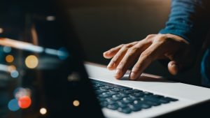 Embracing the Future: My Journey with the Generative AI Foundations Certification