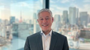 日本の将来の労働力を強化   ～特定技能人材のための道を開く～