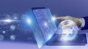 每张证书背后：数字时代守护高风险考试的“隐形工作”