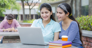https://www.tribuneindia.com/news/schools/pearson-launches-undergraduate-entrance-exam-187977