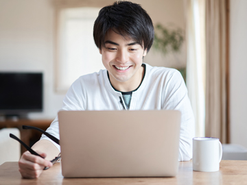 img-PVUE-Academia-Admissions-0-650x470.jpg
