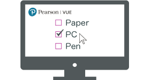 img-PVUE-Academia-Admissions-2-650x470.jpg