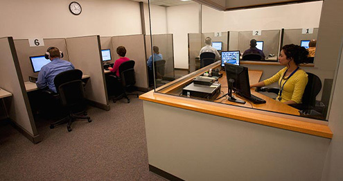 PPC Photo Tour Test Center Delivery Deliver Your Exam Test PPC Photo Tour Test Center Delivery Deliver Your Exam Test