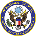 U.S. Department of State Foreign Service Officer Test (FSOT)