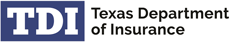Texas Insurance