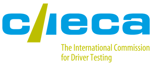 Cieca: The International Commission for Driving Testing